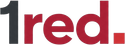 1red